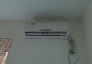 石拐空调维修电话是多少