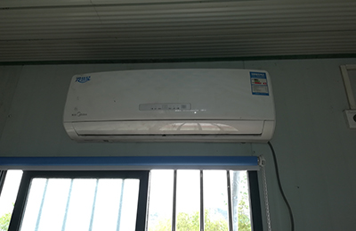 石拐空调维修在哪里找