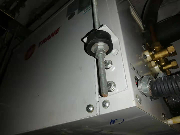 石拐空调维修售后服务中心