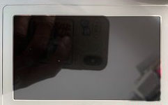 石拐空调售后维修服务中心电话是多少