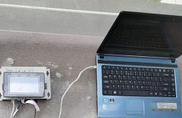 石拐中央空调维修电话是多少