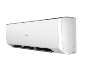 石拐维修空调制冷效果差电话在哪里找