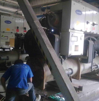 石拐冰箱维修 石拐制冷设备维修